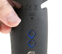 줾̤ǤơХ֤ȥᥤХ֥ܥǤ