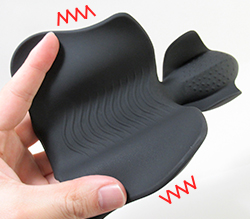 ᥤХ֤οư΢ڤ濴˻ɷ㤷ޤ