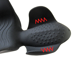 ơХ֤οưѤƵƬдݤؤλɷڤޤ