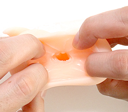 ꥾ɷ㤹βҥޤ³Ƥޤ