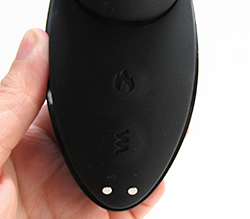 夬ҡȥå׵ǽܥ󡢲ΥܥĹŸON/OFFؤǤޤ