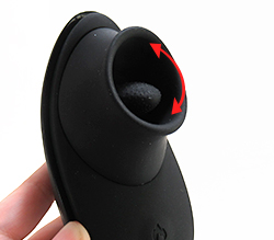 ʬڥڥӤ褦˾岼ưƻɷ