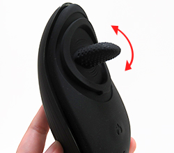 Сϼ곰ǽǾˤäƻȤʬǤޤäȿӤ夲ˡ