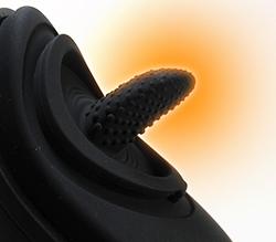 βǮ٤ϿΤ42ݥݥȤǮɽ