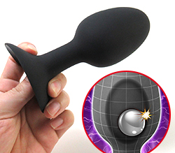 ˥᥿ܡ¢ưӤ˥ȶ褦ʻɷ㤬̣廊ޤ