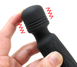 ۤɤ褯ʤե쥭֥إåɤ̡