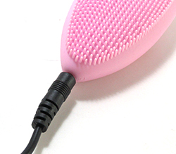 USBż120ʬνŤ60ʬƯǤޤ