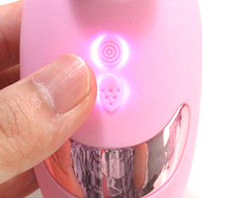 ŸܥǤ7ε۰ѥ10οư֥å󥰤ڤޤ