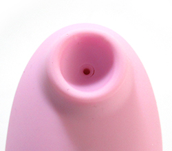 ۤդΥʤ餤Ķ۰ưϸε۰ӵؤʤɤǺɤʤ褦ˤƤ