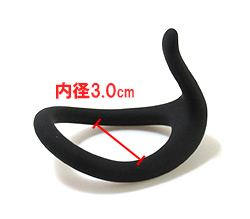 ޥåȤȩʤΤ夬ࡼǤ