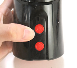 ܥŸON/OFF<br>ܥǥԥȥ󥹥ԡڤؤ