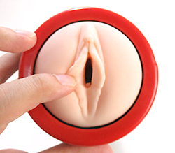 ꥢʽĳǤ϶ԥȥ3ʳΥԡɤǳڤޤ