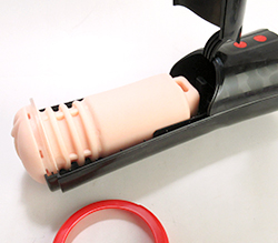 ȥǤ褦ĹΥۡ뤬åȤƤޤ