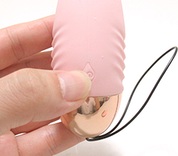 ñΤǻȤޤ10ѥ󥢥Υϥѥư