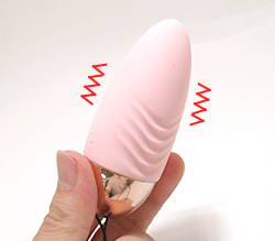 Ų߷פɿ塪餫Ǿ餫ɤ