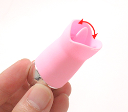 ѥѥưƥڥڥɷ㡪ʬڤڤ