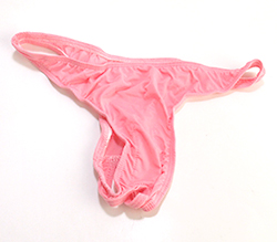 ˶ʤ硼ĤǡäȤȩꡣ