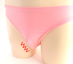 奤᡼ǤޥͥʤΤǥäȤƤޤ褦˥եåȤޤ