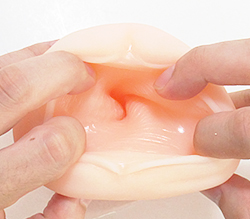 礭ʥҥȥ͡ɾߤ㤤¤