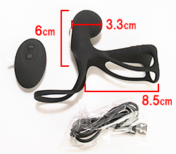 本体サイズです。