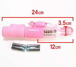 ᡼ʤΥ顼ϥԥ󥯤Ǥ<br>ӣСľ⡪ǣɣ֣ɣ£ŤΥǤ