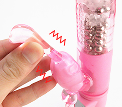 ưӥĤ褦ʶưޤ8ʳĴǽ