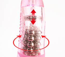 ޤǻؤǰƤ褦ʾ岼ưѡ4Ϣѡžλɷ