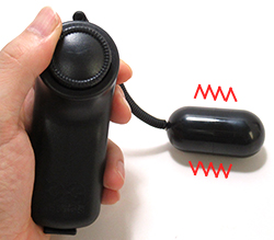 ܥ2ٲǿưȡ󤹤ȥѥ򥳥ȥ뤷ޤ