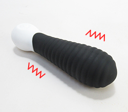 եȥꥳѡɿIPX7顣Ų߷ס