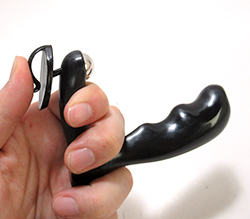 ᥿顼ϥҥäȤФڤؤλɷ㡪곰ޤ