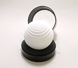 TENGA GEO AQUAϡޤǥ֥Ȥͤ