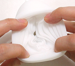 ɽ̤˸ΩŪʷ΢֤Ȥǥ̩ۡǥƥȤʤޤ