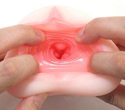 ɥҥ360ߤĤۤޤ褦ʺƻ