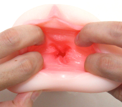 ٤Ȥ褦ʰϤǽ餫ⴶפƻ