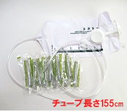 商品の一覧です。