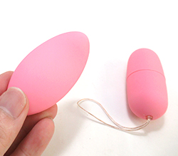 使い切りの為、リモコンの電池は交換できません。