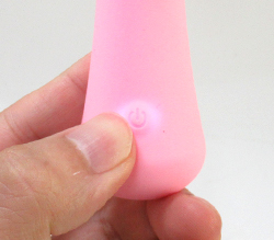 2ĹON/OFFʤΤǥХǤư˰¿