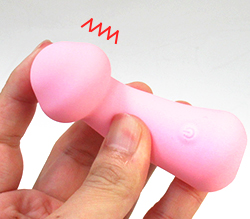 פˤäȥꥳʤإåɤǹߤγ٤Ƥ롪