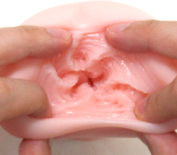 翨вͤ뿨򤫤ʬ륾꥾ɷ