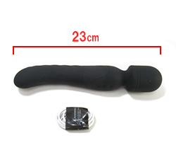 ᡼ʤΥ顼ϥԥ󥯤Ǥ<br>ΥǤ