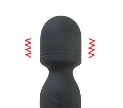 ͡ʽιߤ˹碌9οưѥ