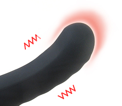 եȥåٿưѥե뿶ưҡȵǽܢ