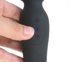 ŸĹ3ʳ<br>ǥ9ѥ<br>Х9ѥ ĹǲǮON/OFF