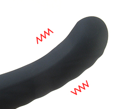 եȥåٿưѥե뿶ưҡȵǽܢ