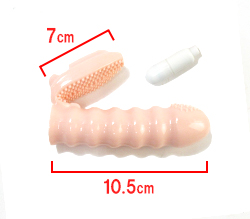 本体サイズです。