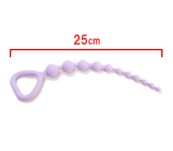 本体サイズです。