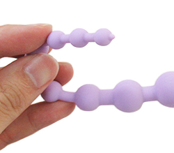 初心者でも楽しめる先端1㎝～♪