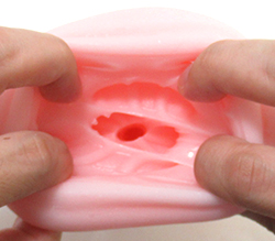 äȻҵܸ褦ʥʥʥҥħο¤