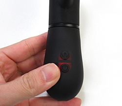 ŸĹǥԥȥ󥹥ȡȤ5ʳ<br>wĹǿưȡȤ5ʳ