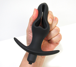 ʳĥץ쥤˺ŬʶƶȶϤʿưǶ˾Υ꥾θ